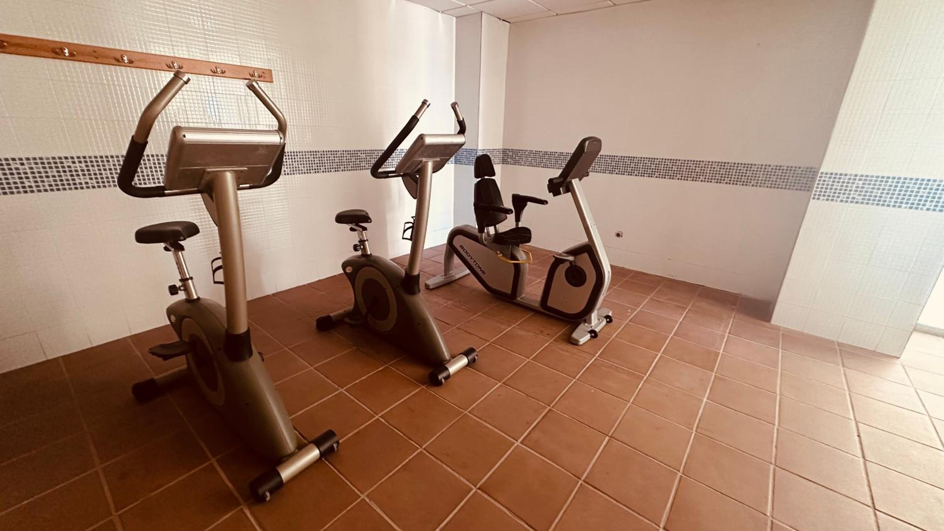 Apartamento Pudrimel