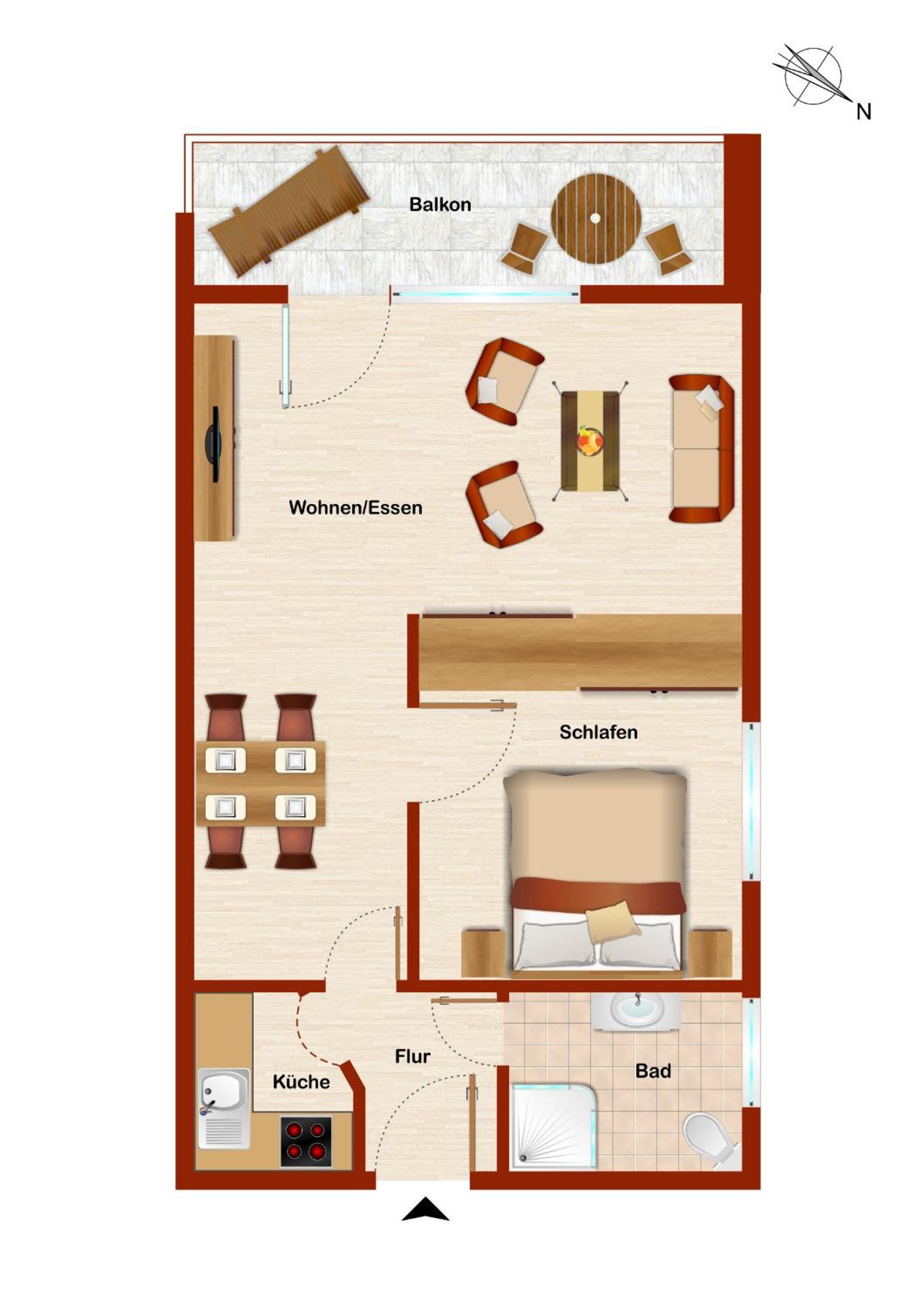 Photo 83