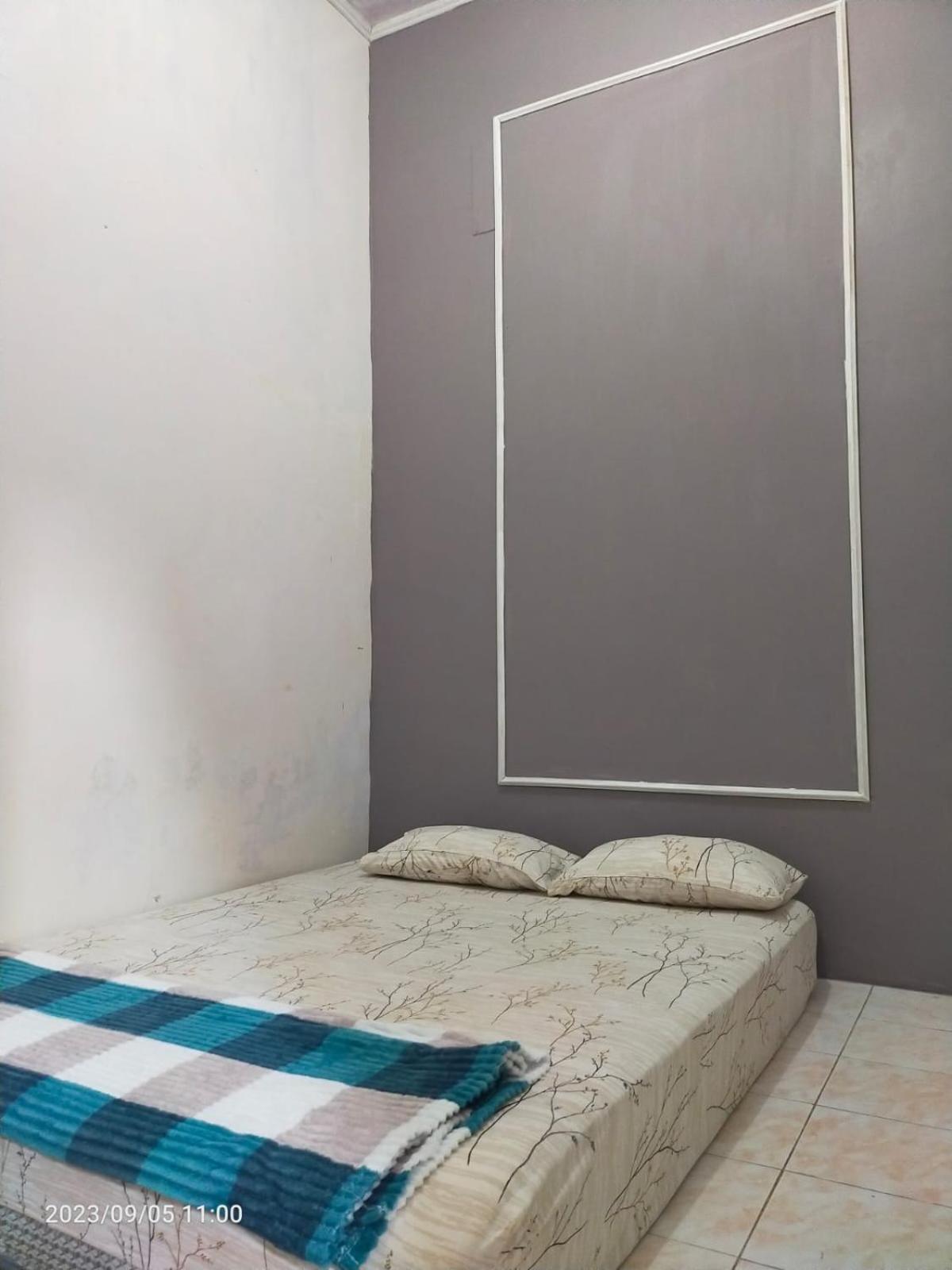 Mandeh Guesthouse Padang, photo 11