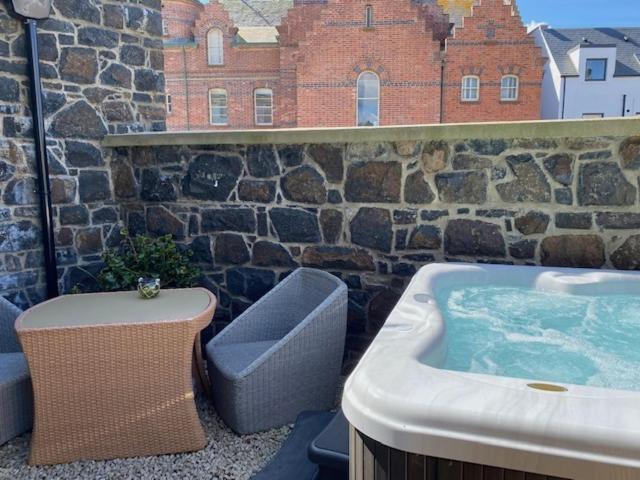 Antrim House Guest Rooms & Suites view 3