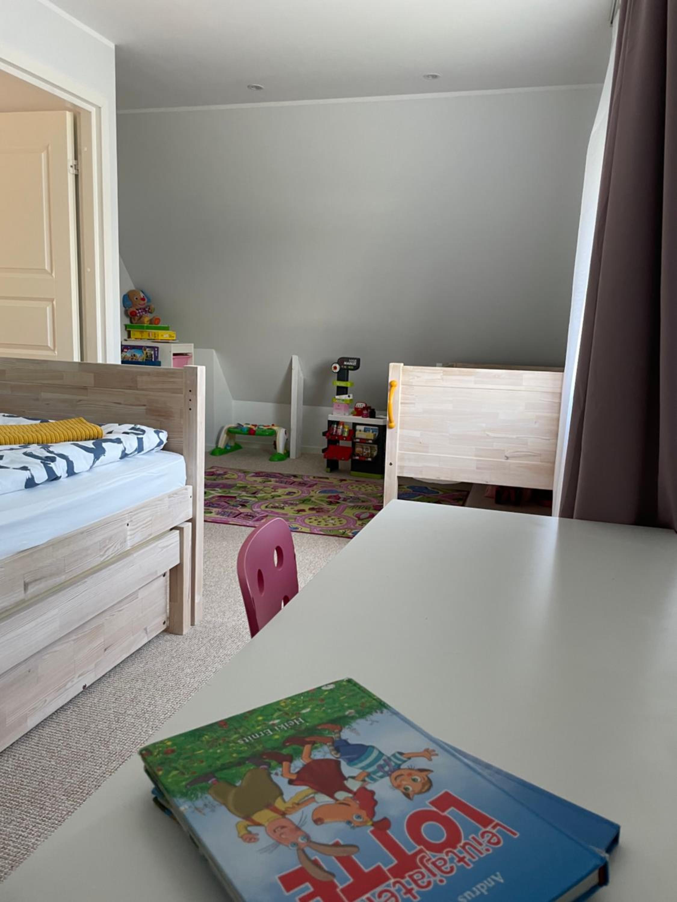 Photo 23