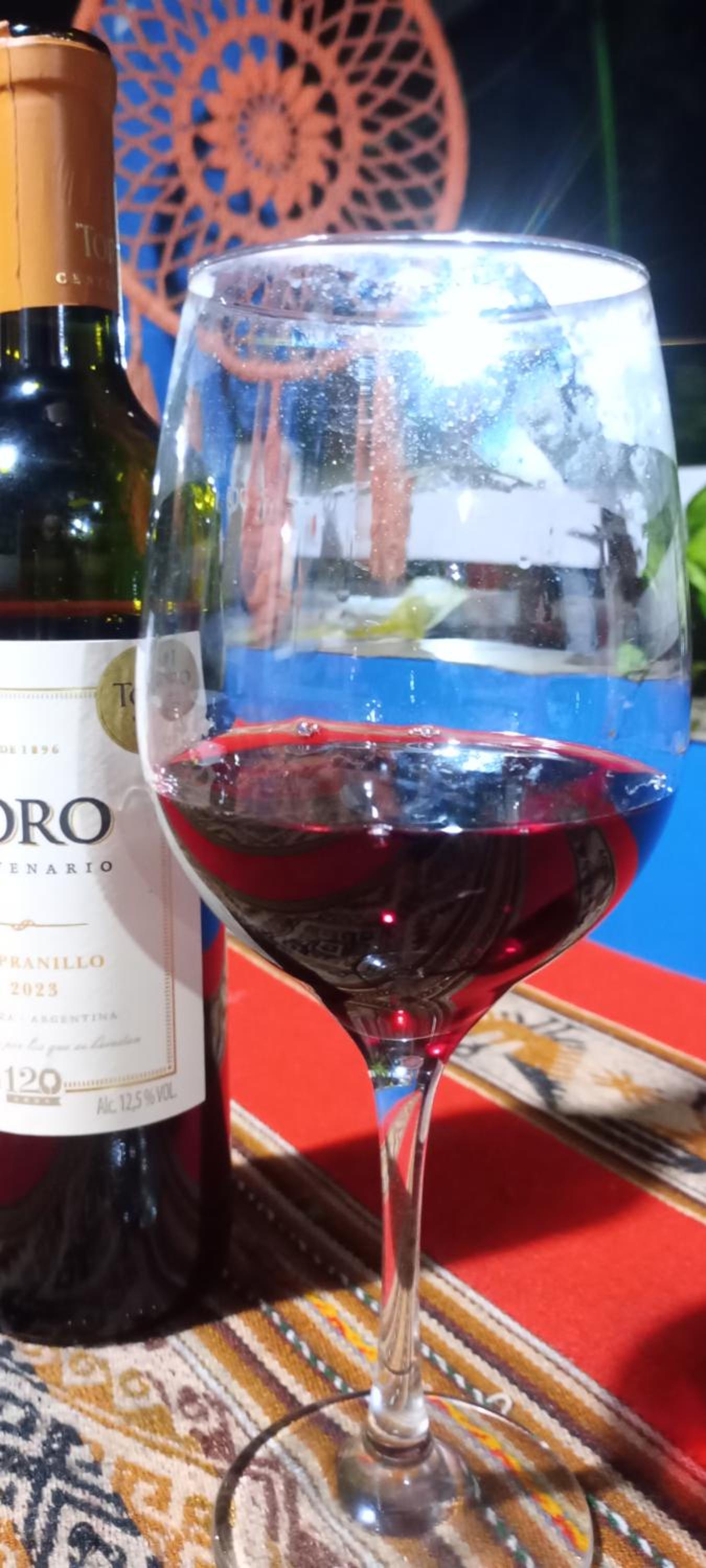 O Brejo Encantado Hostel e Hospedagem