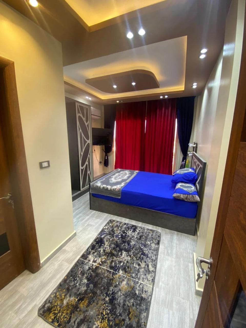 Villa in Stella Heights - North Coast view 2