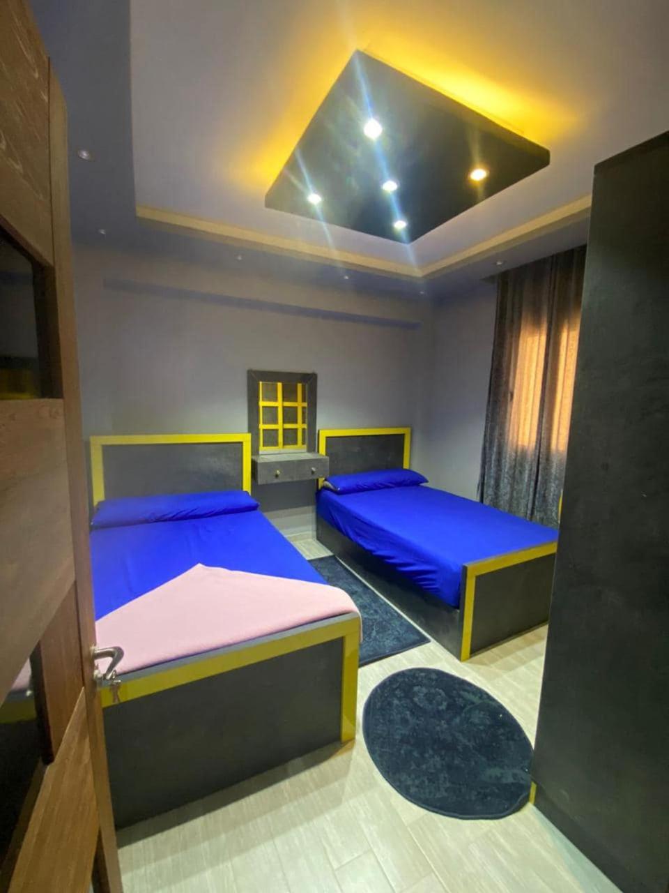 Villa in Stella Heights - North Coast view 4