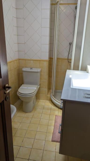 Appartamento in Castello