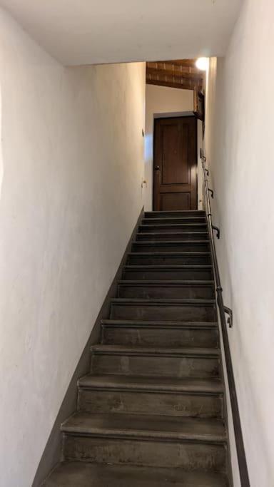 Appartamento in Castello