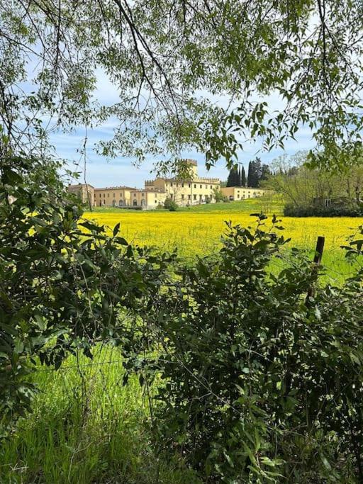 Appartamento in Castello