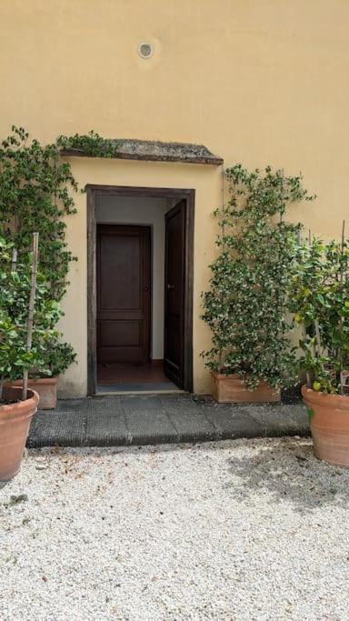 Appartamento in Castello