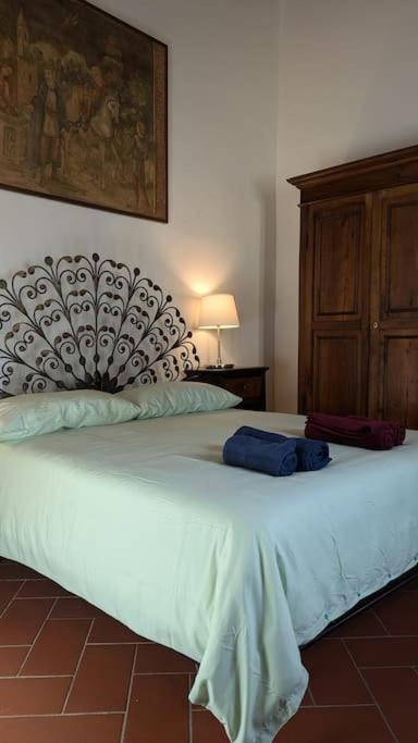 Appartamento in Castello