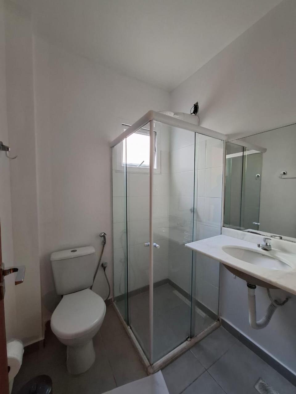 Fullano Guesthouse _ Between Copacabana and Ipanema – Comfortable Private Suites!