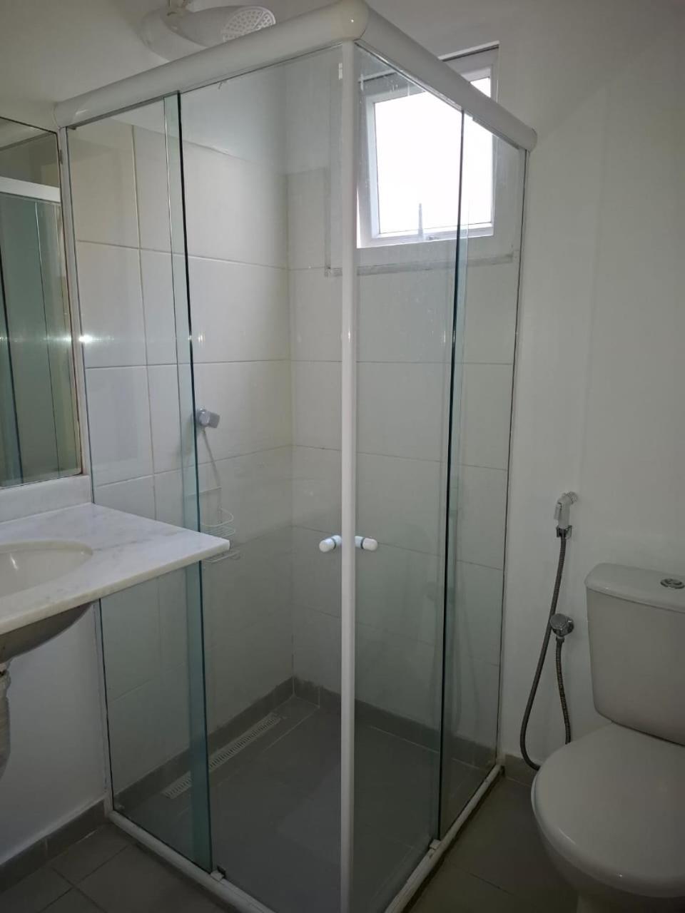 Fullano Guesthouse _ Between Copacabana and Ipanema – Comfortable Private Suites!