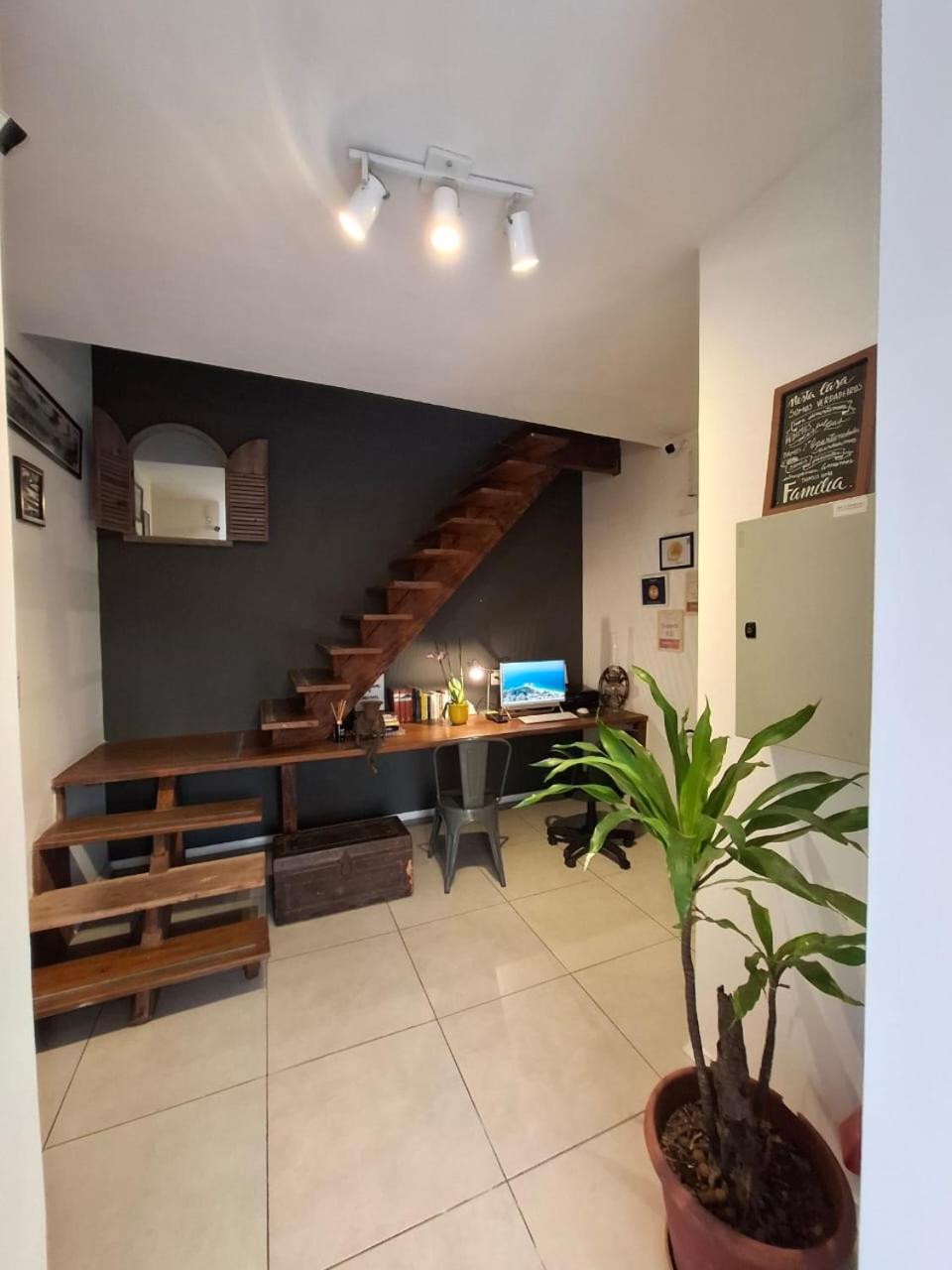 Fullano Guesthouse _ Between Copacabana and Ipanema – Comfortable Private Suites!