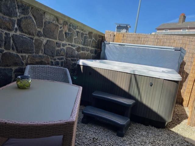 Antrim House Guest Rooms & Suites view 2