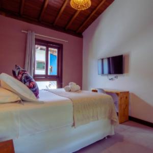 Maui Maui Wellness- Taipu de Fora - Barra Grande