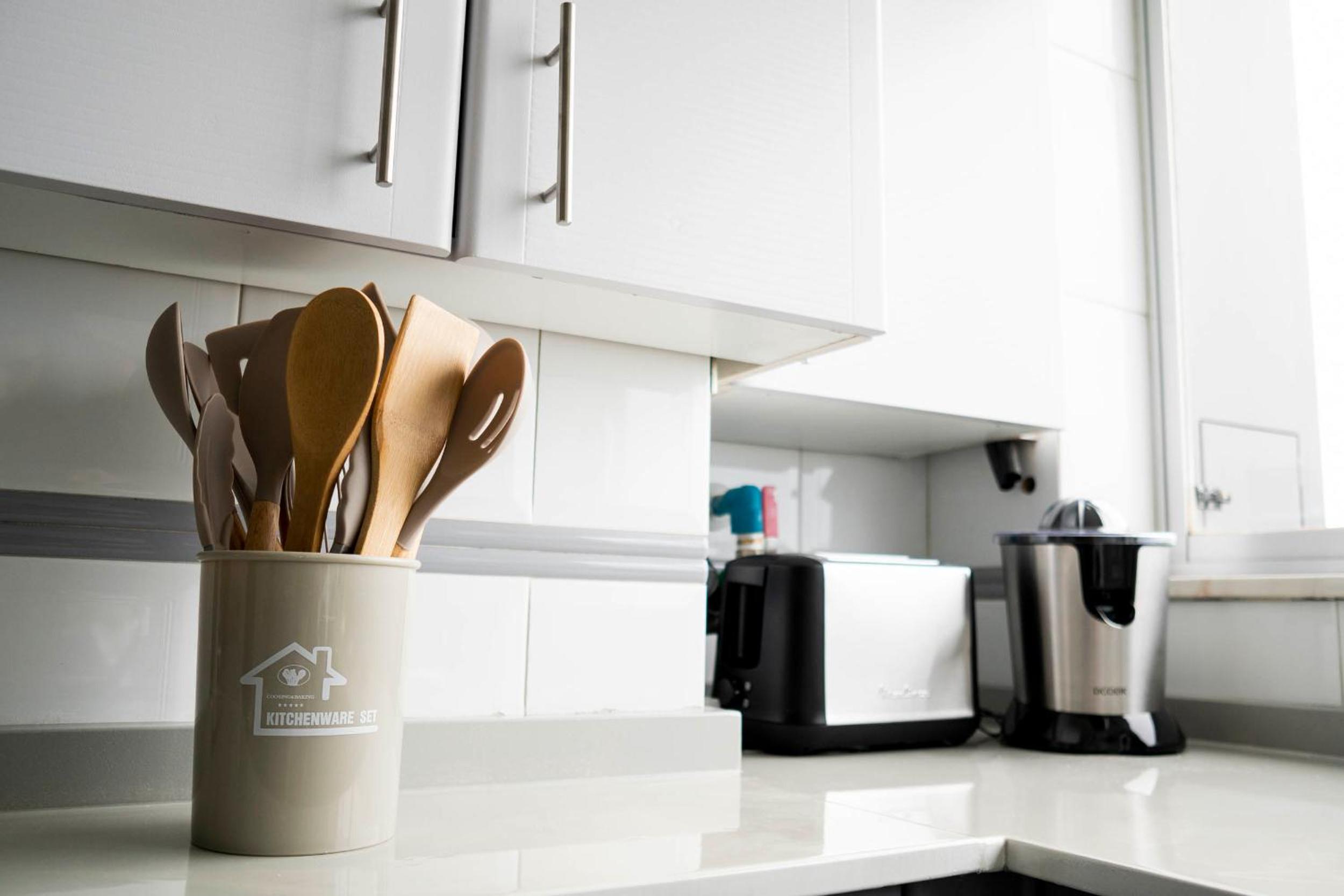 Vistas a la ría B&T photo 3