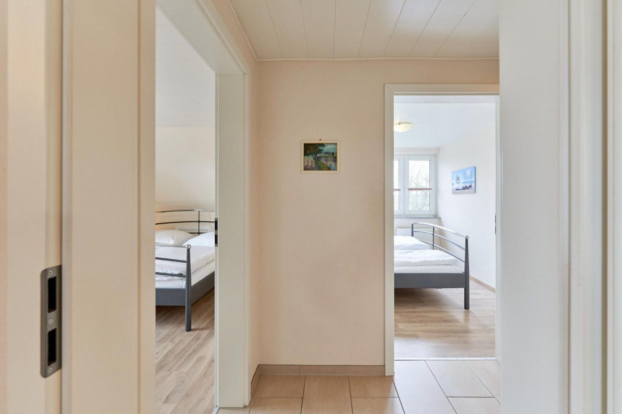 Sylt