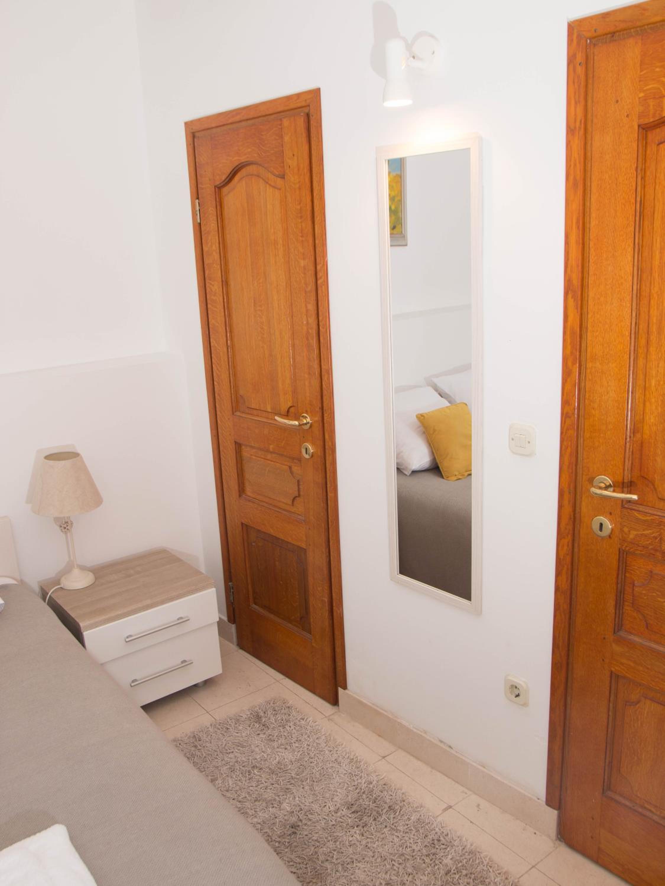 Casa de Mateo Ellias