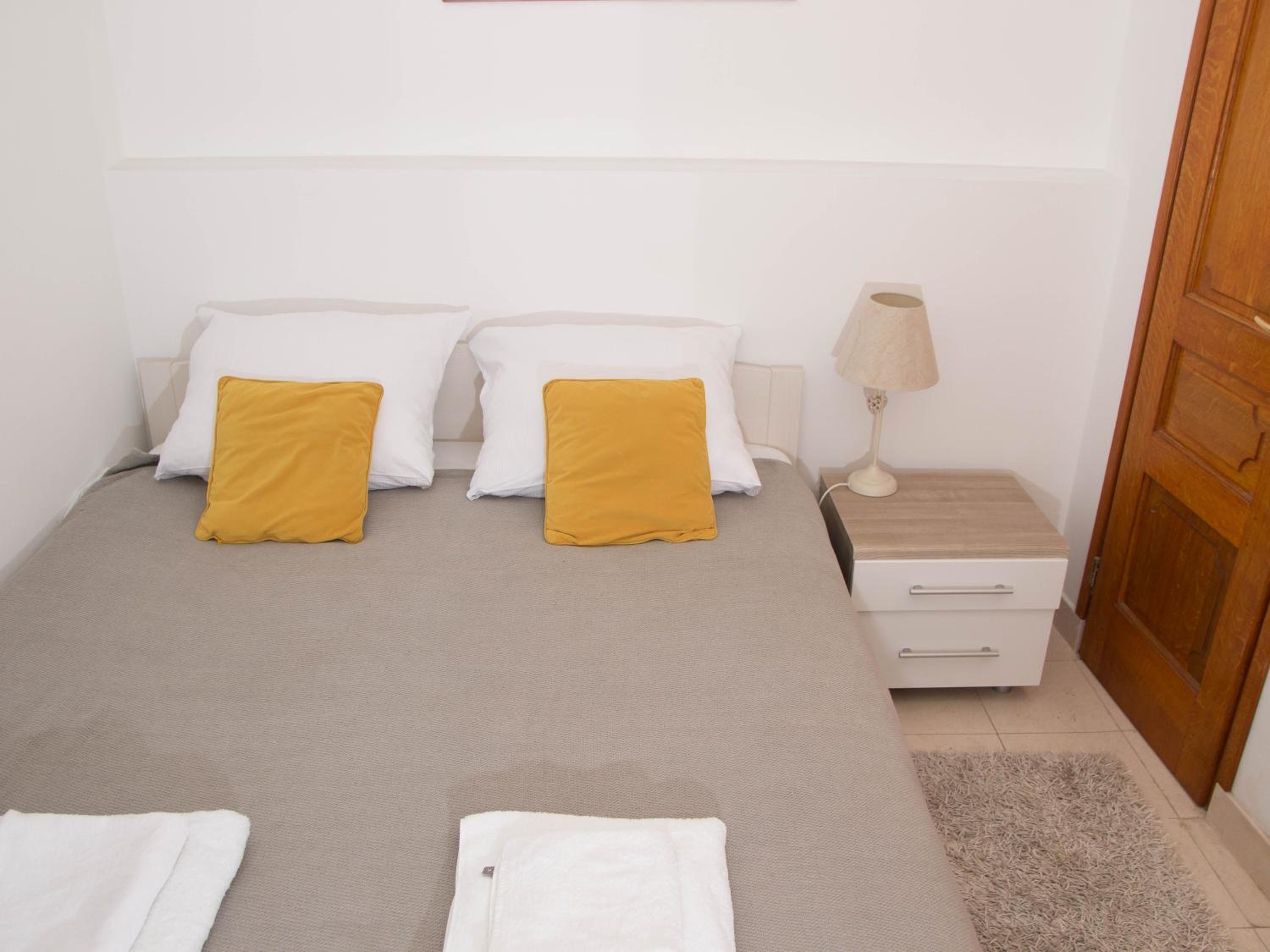 Casa de Mateo Ellias