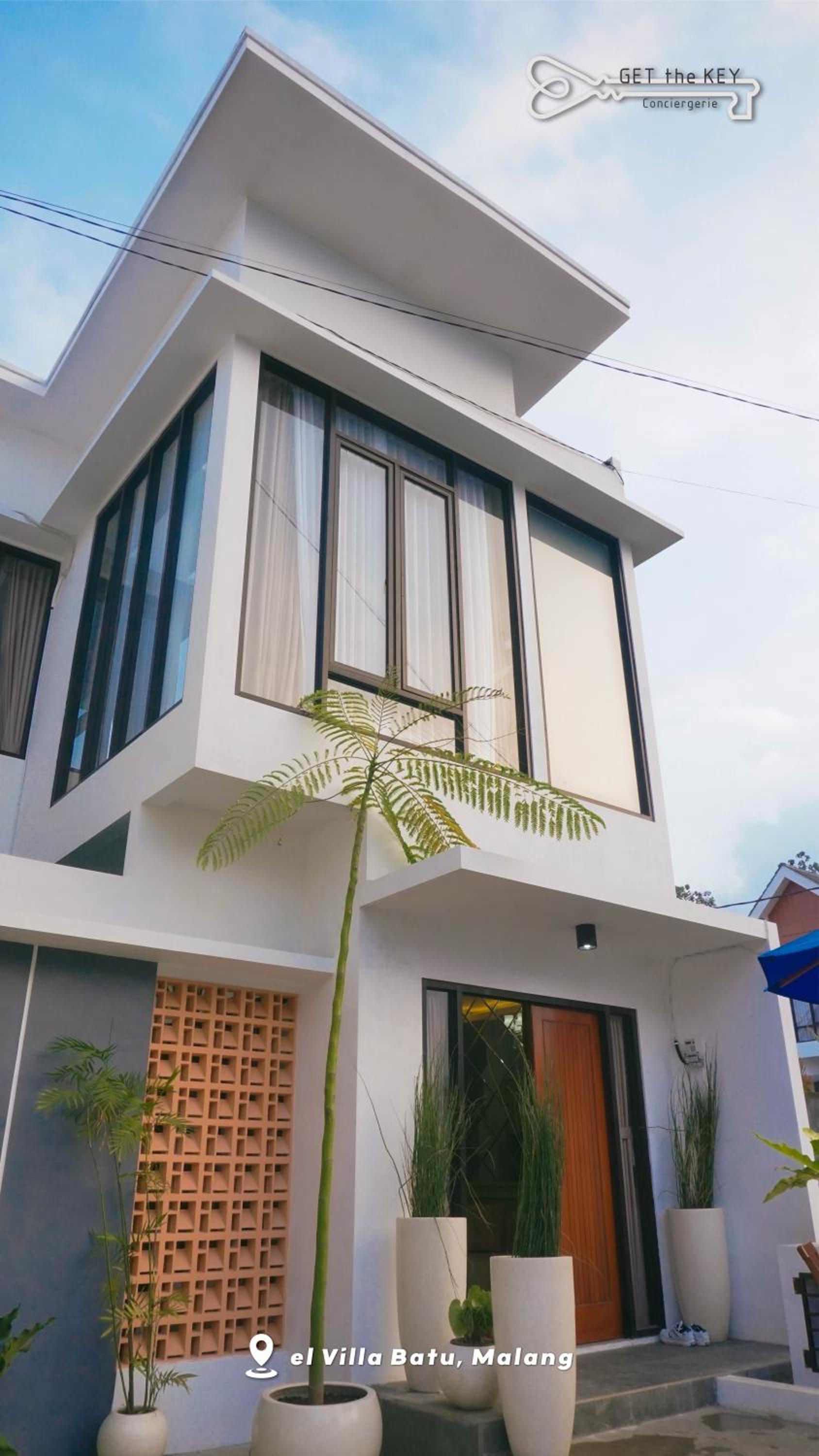 El Villa