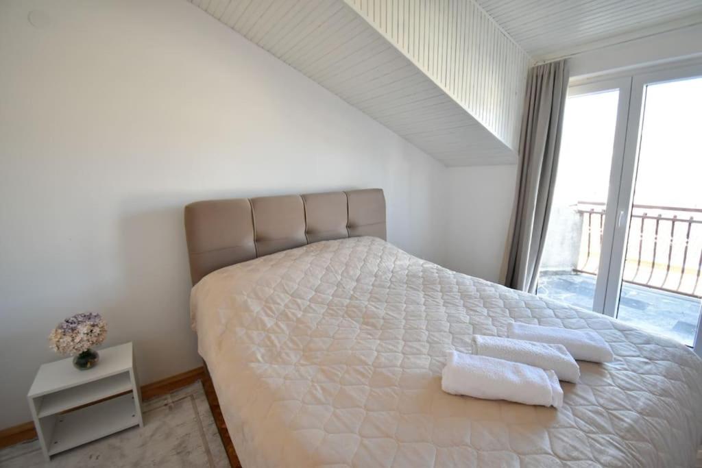 Family Apartman Judita photo 2