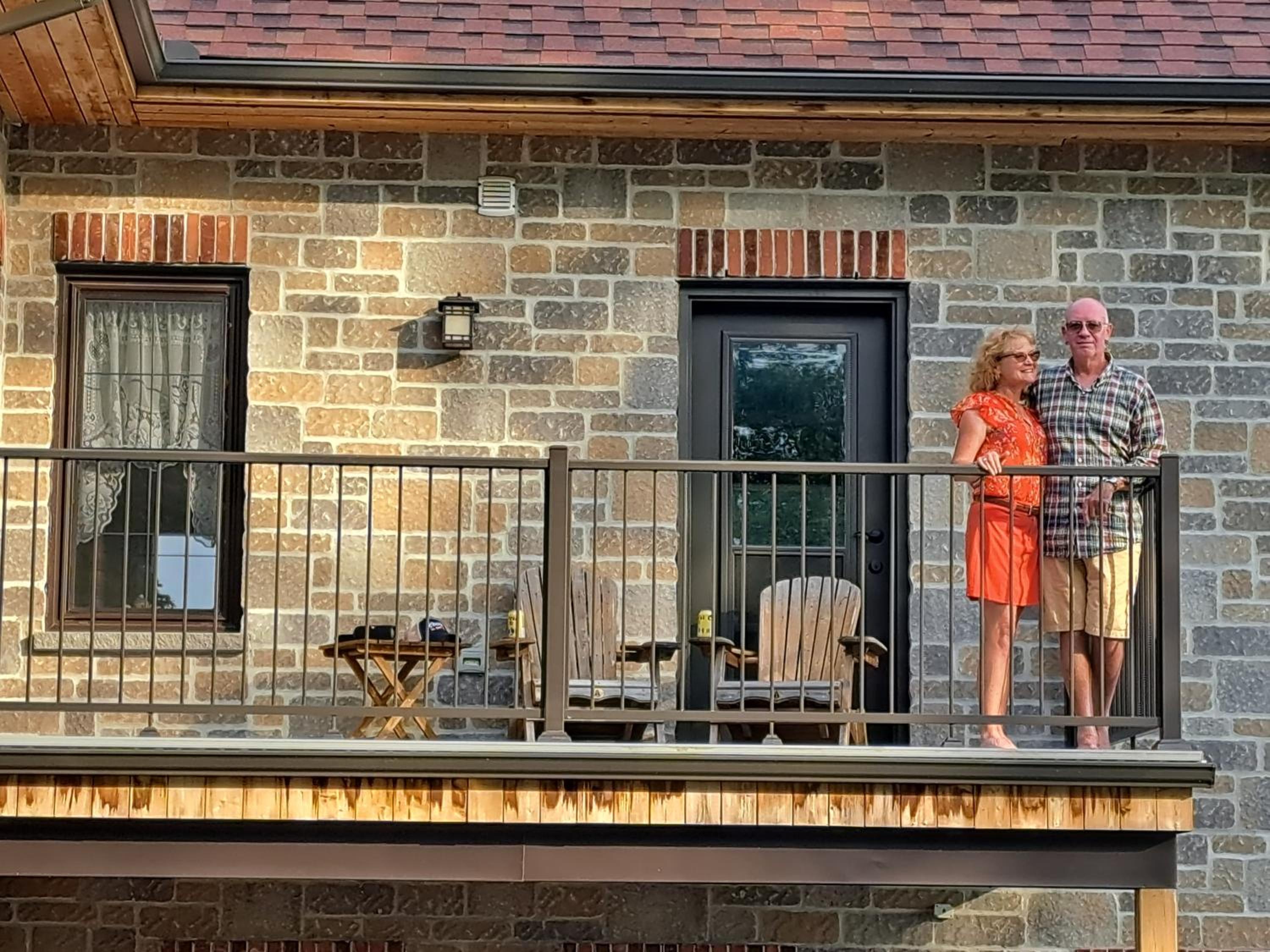 Luxury farm Stay, Alexandria