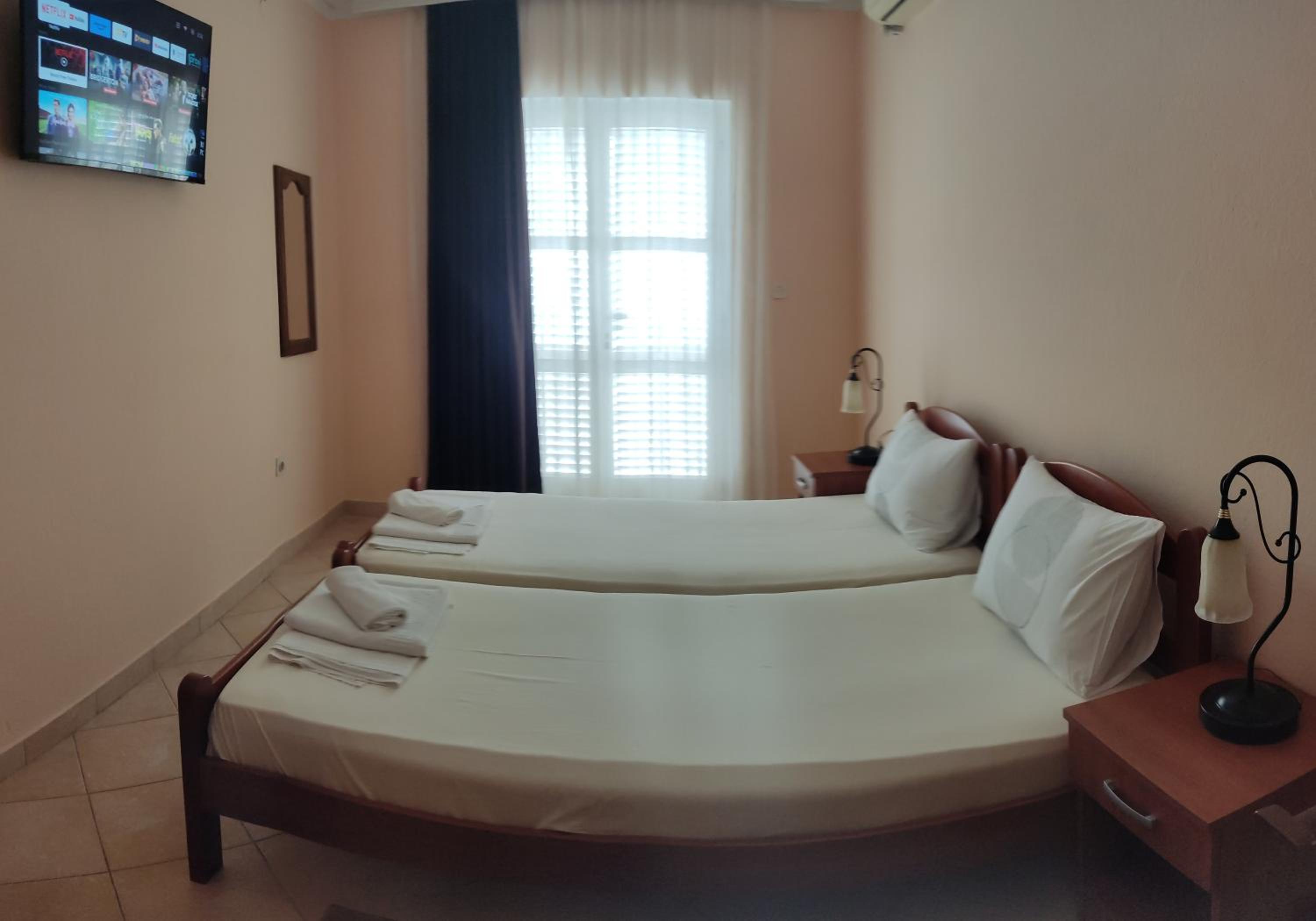 Apartments Cejovic, photo 4