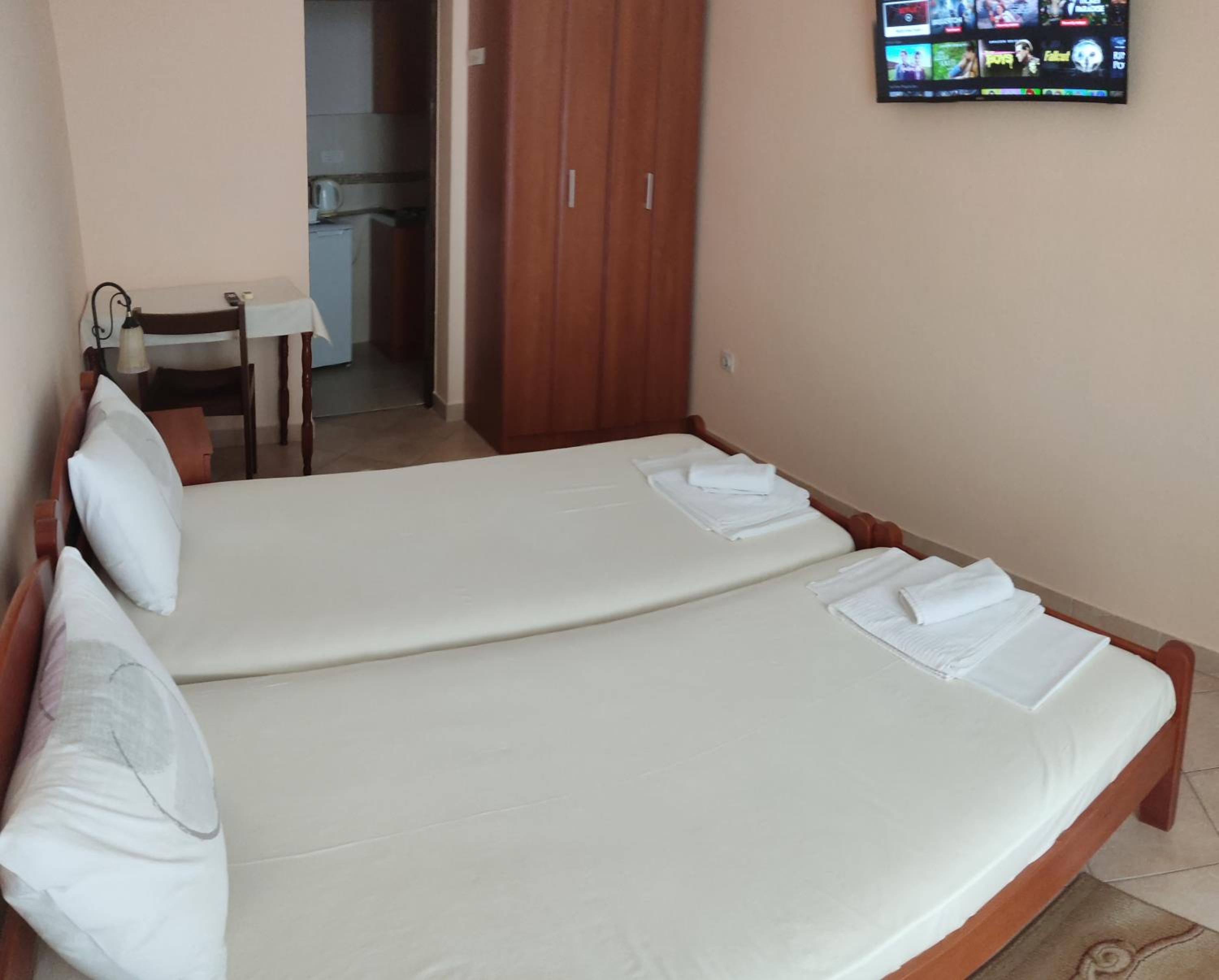 Apartments Cejovic, photo 42