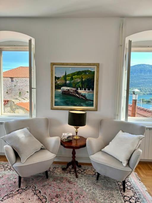 Castri illius maris view 3