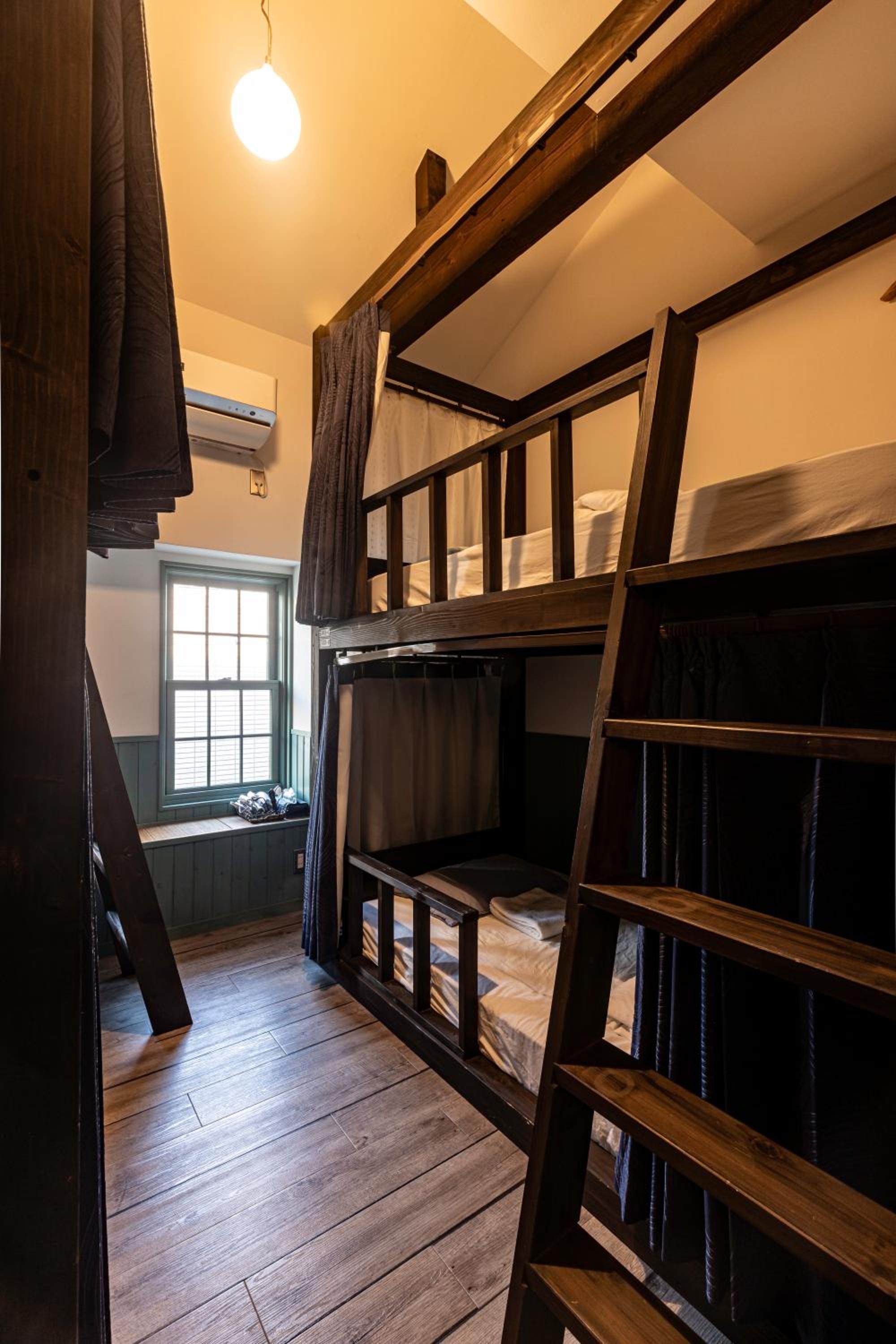 HoNoDo COBO-東寺