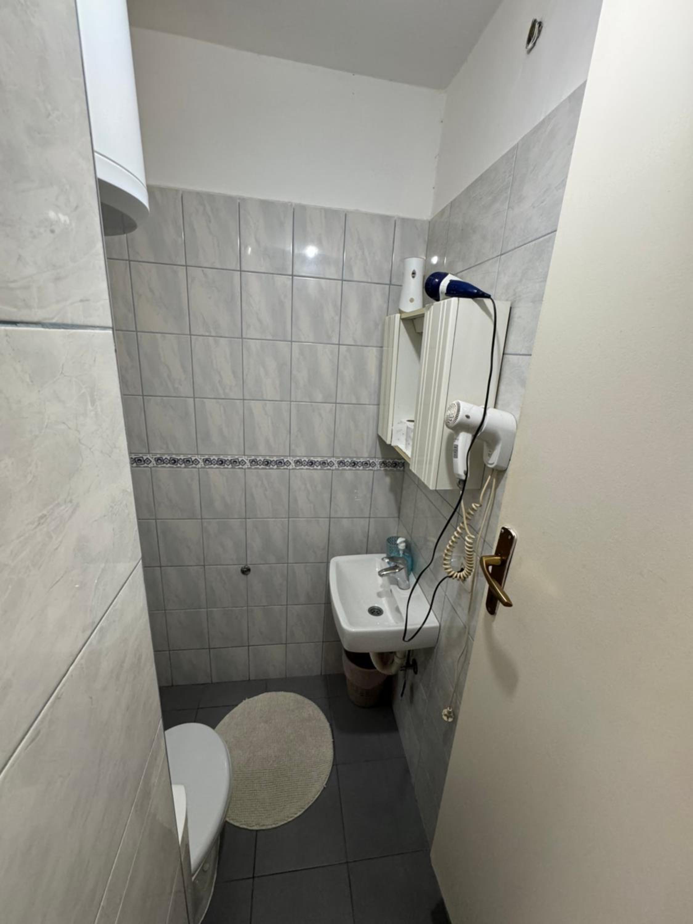 Photo 48