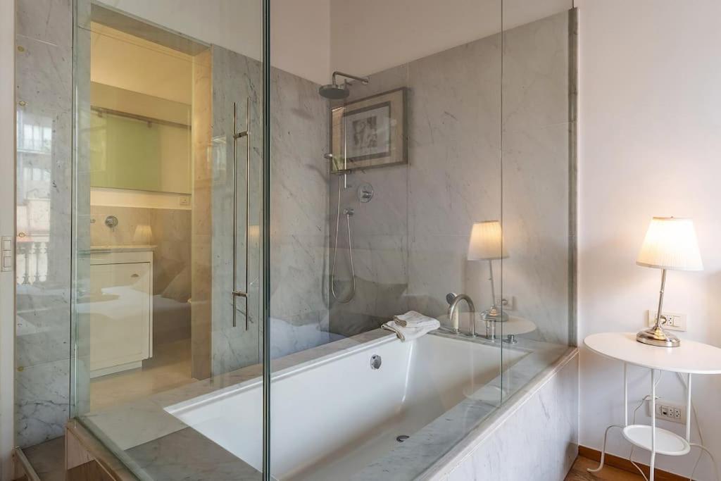 Canela Homes BARCELONA LIGHT