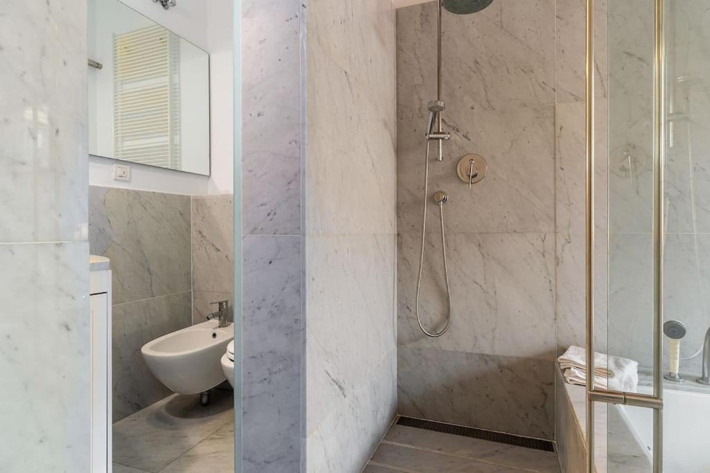 Canela Homes BARCELONA LIGHT
