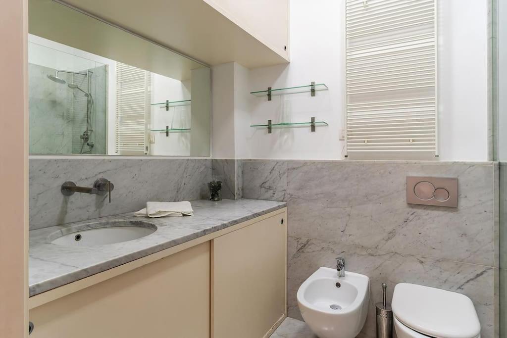 Canela Homes BARCELONA LIGHT