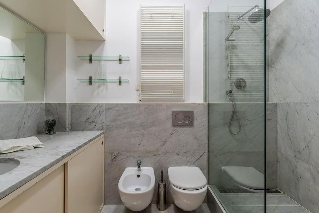 Canela Homes BARCELONA LIGHT