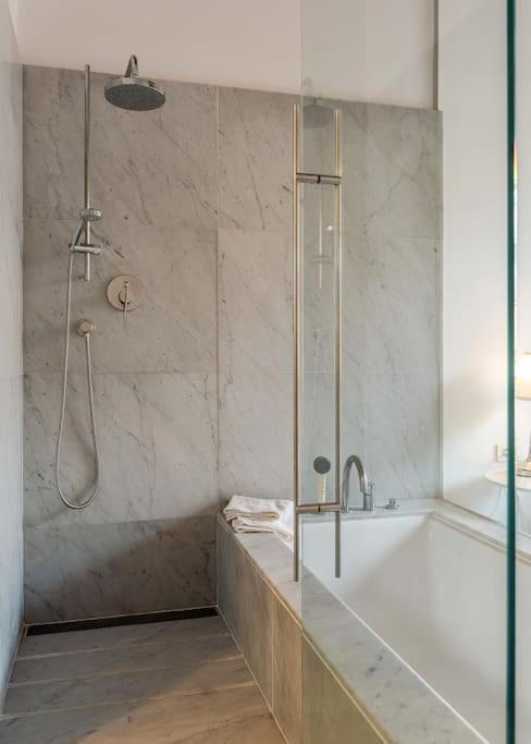 Canela Homes BARCELONA LIGHT