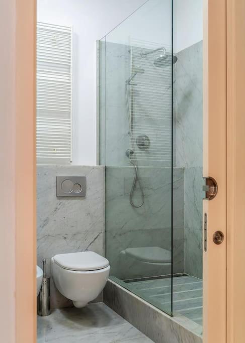 Canela Homes BARCELONA LIGHT
