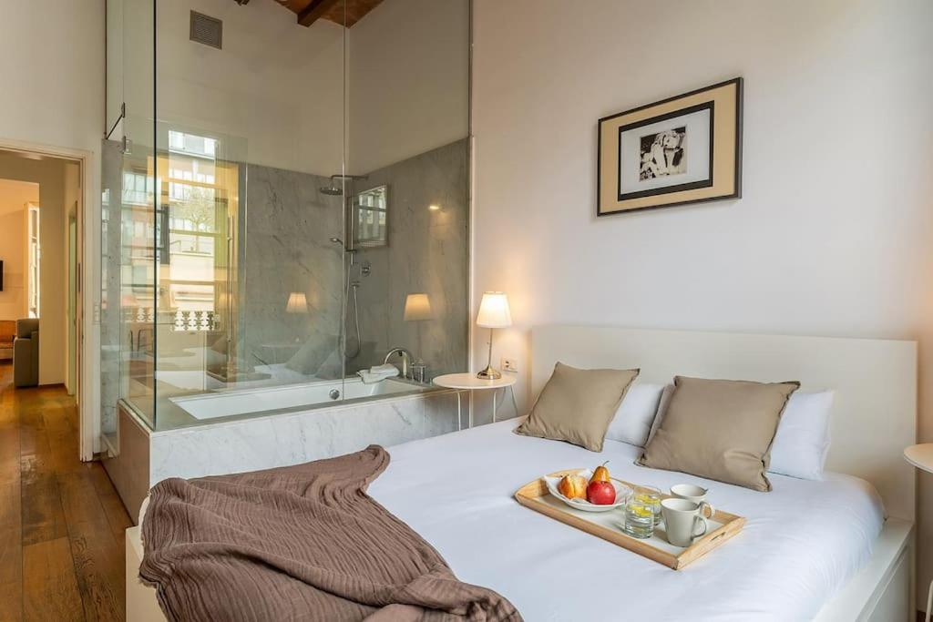 Canela Homes BARCELONA LIGHT