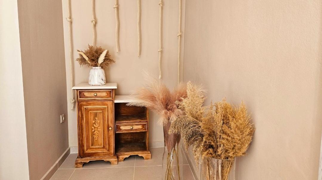 BOUTIQUE Athens Airport Apartments - Airport Nearby - Contactless Self Check-in Available 24 Hours view 5