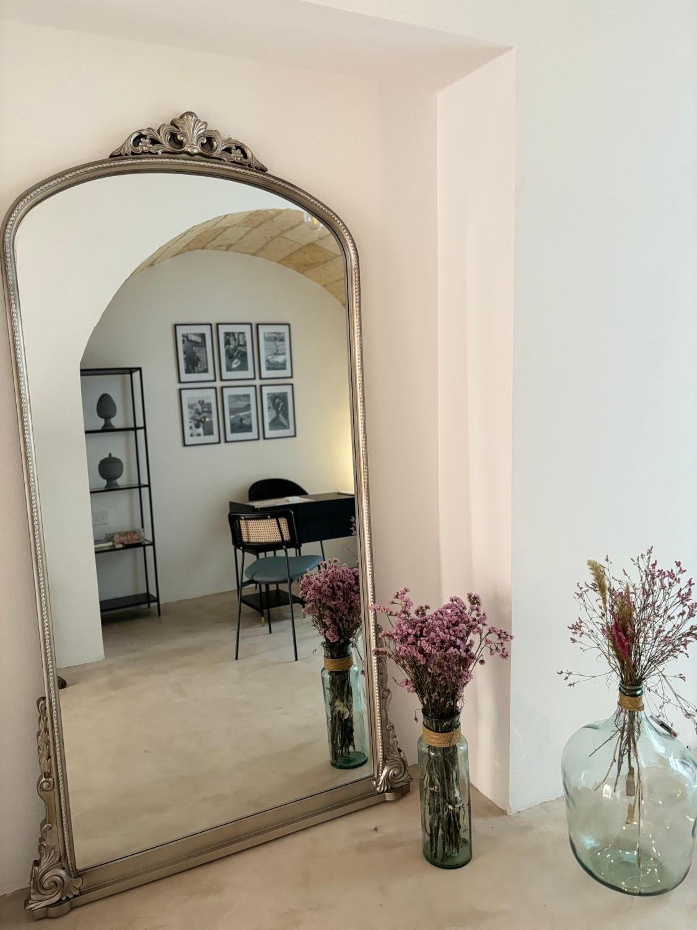 Alora boutique suites