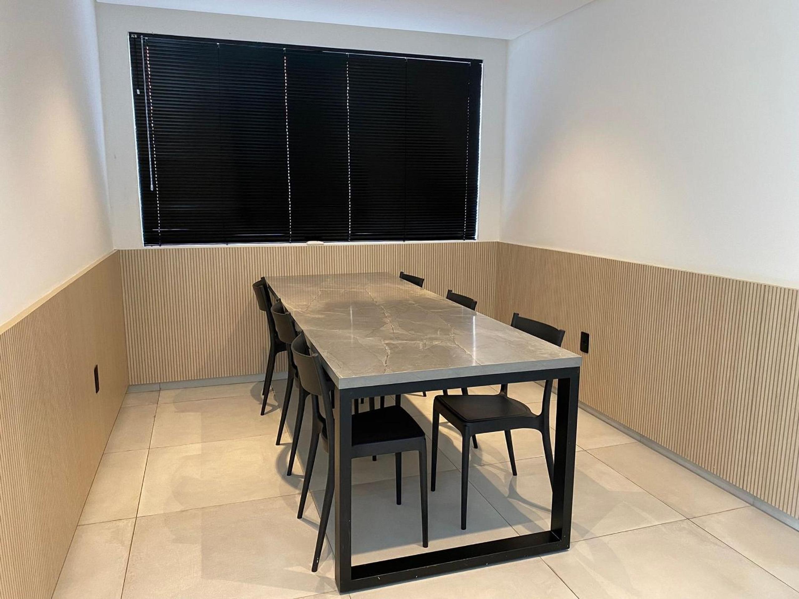 Bela Hospedagem - #Summer Flats Intermares