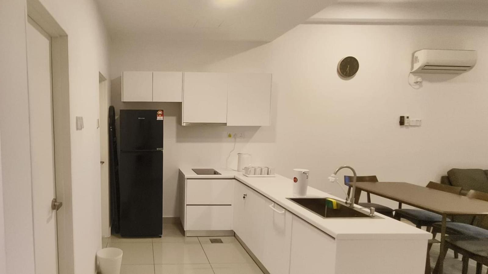 Sweet Home Mount Austin Palazio Johor Bharu