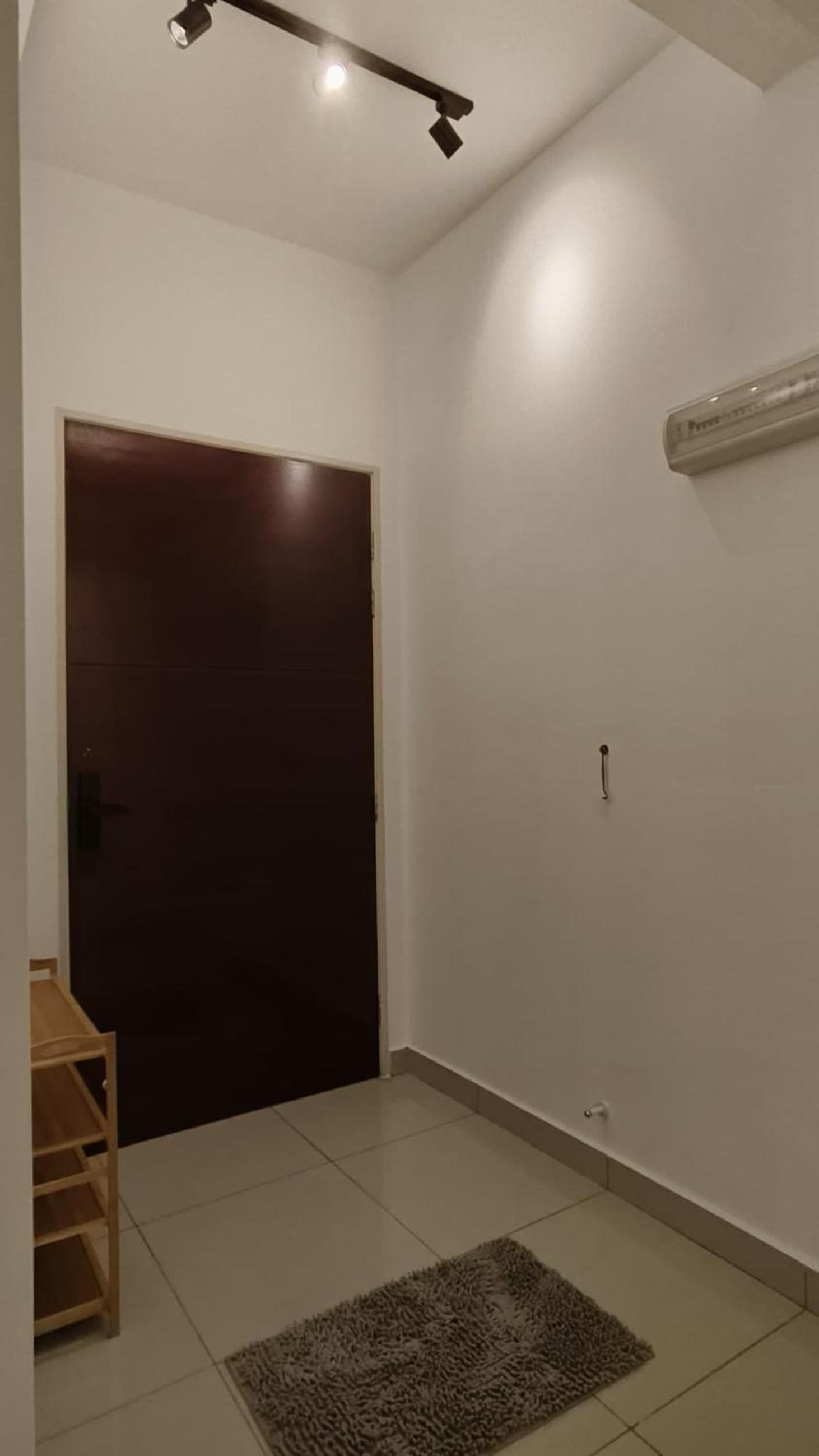 Sweet Home Mount Austin Palazio Johor Bharu