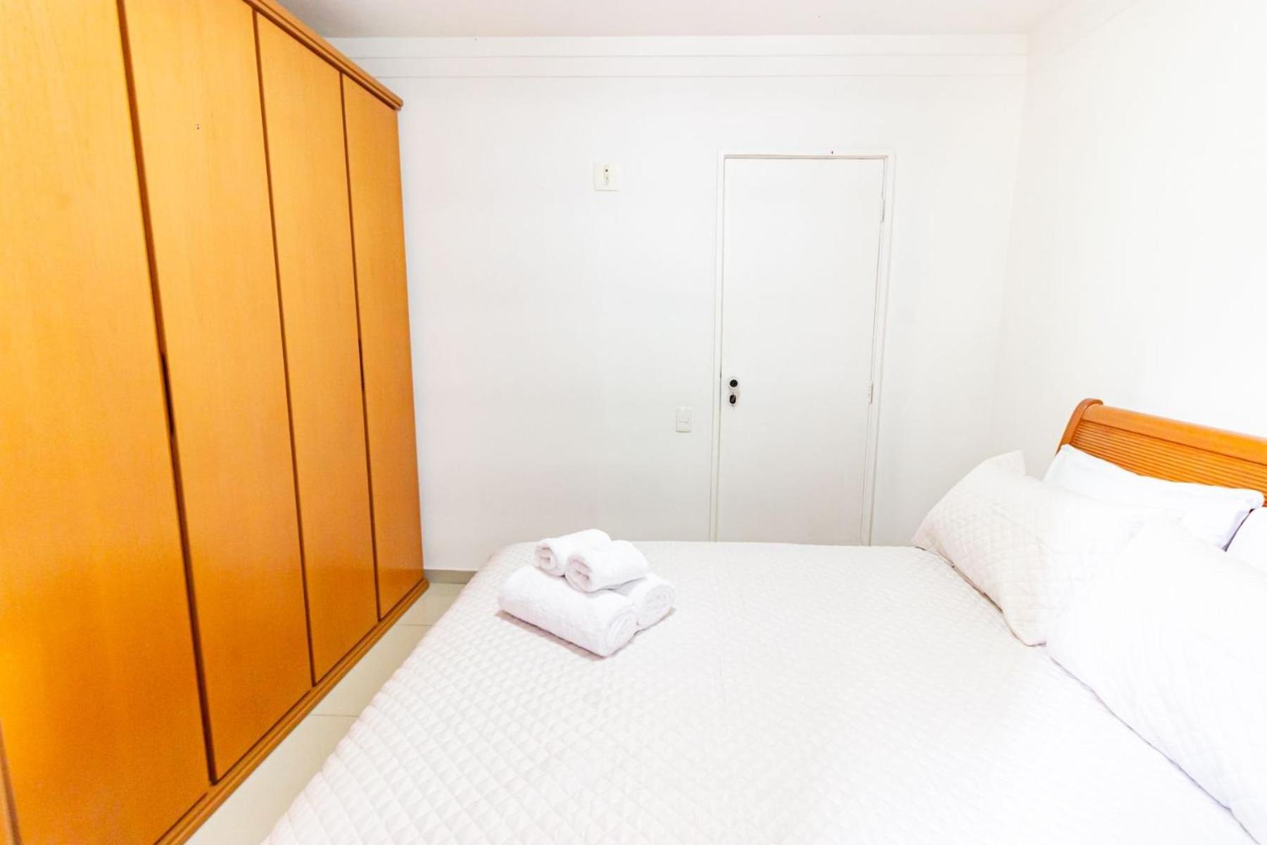 Saint Paul Apartment by BnbHost