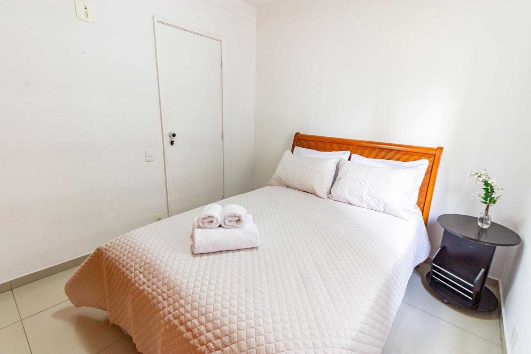 Saint Paul Apartment by BnbHost