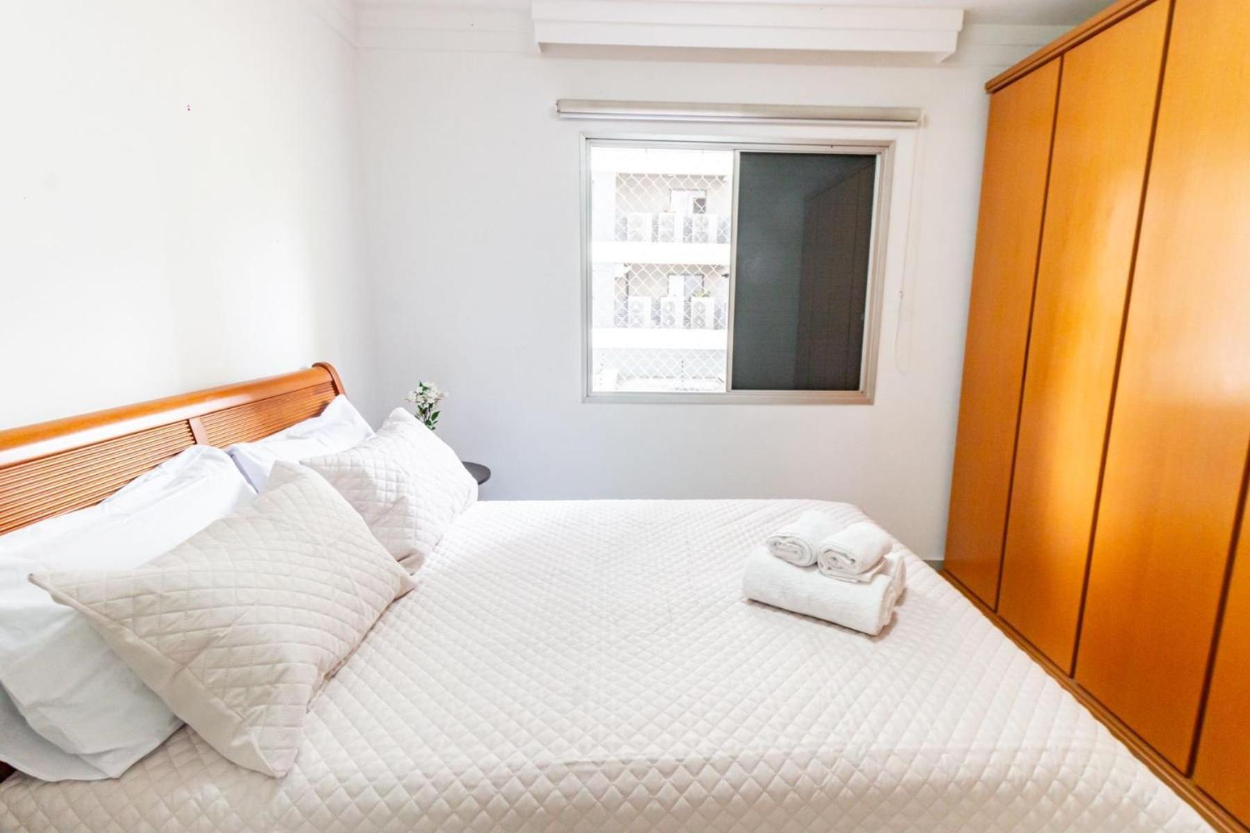 Saint Paul Apartment by BnbHost