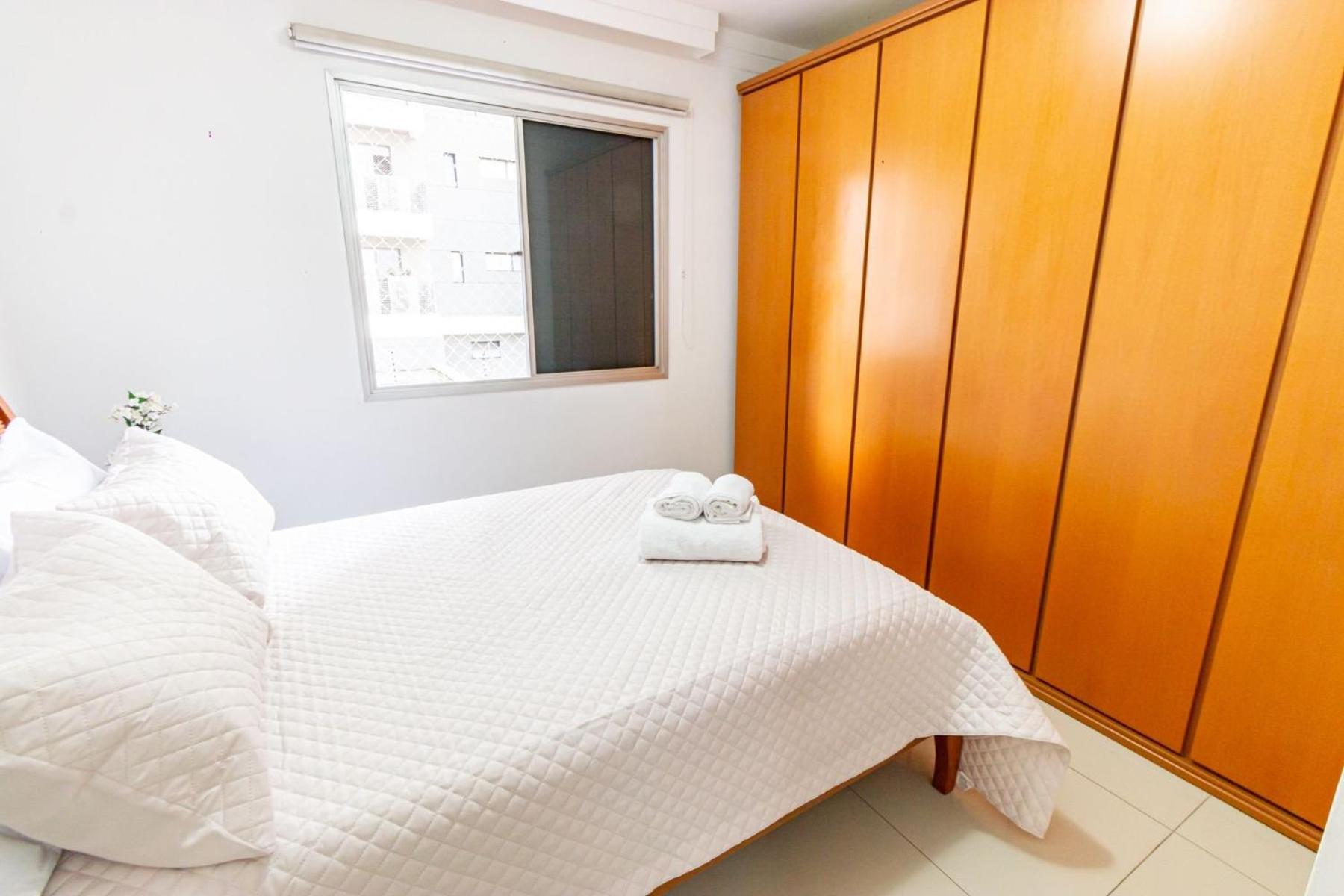 Saint Paul Apartment by BnbHost