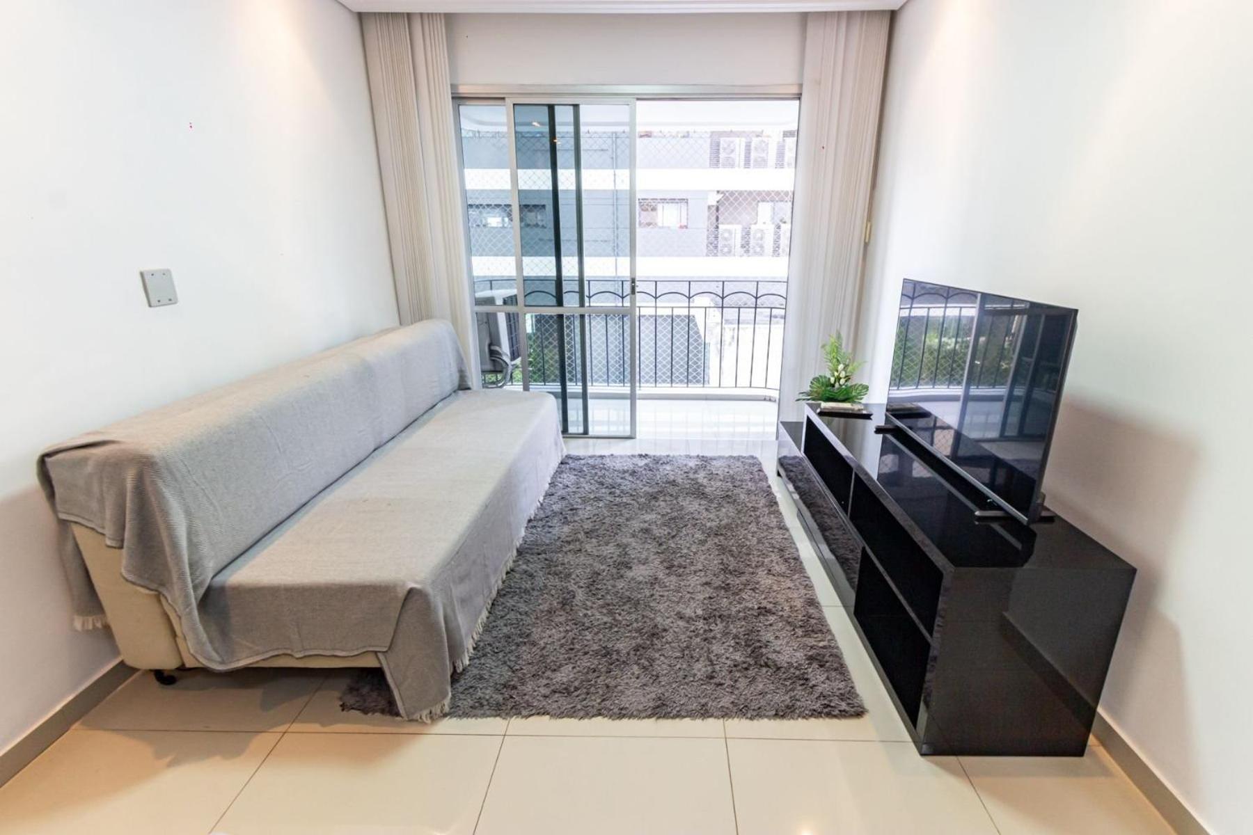 Saint Paul Apartment by BnbHost