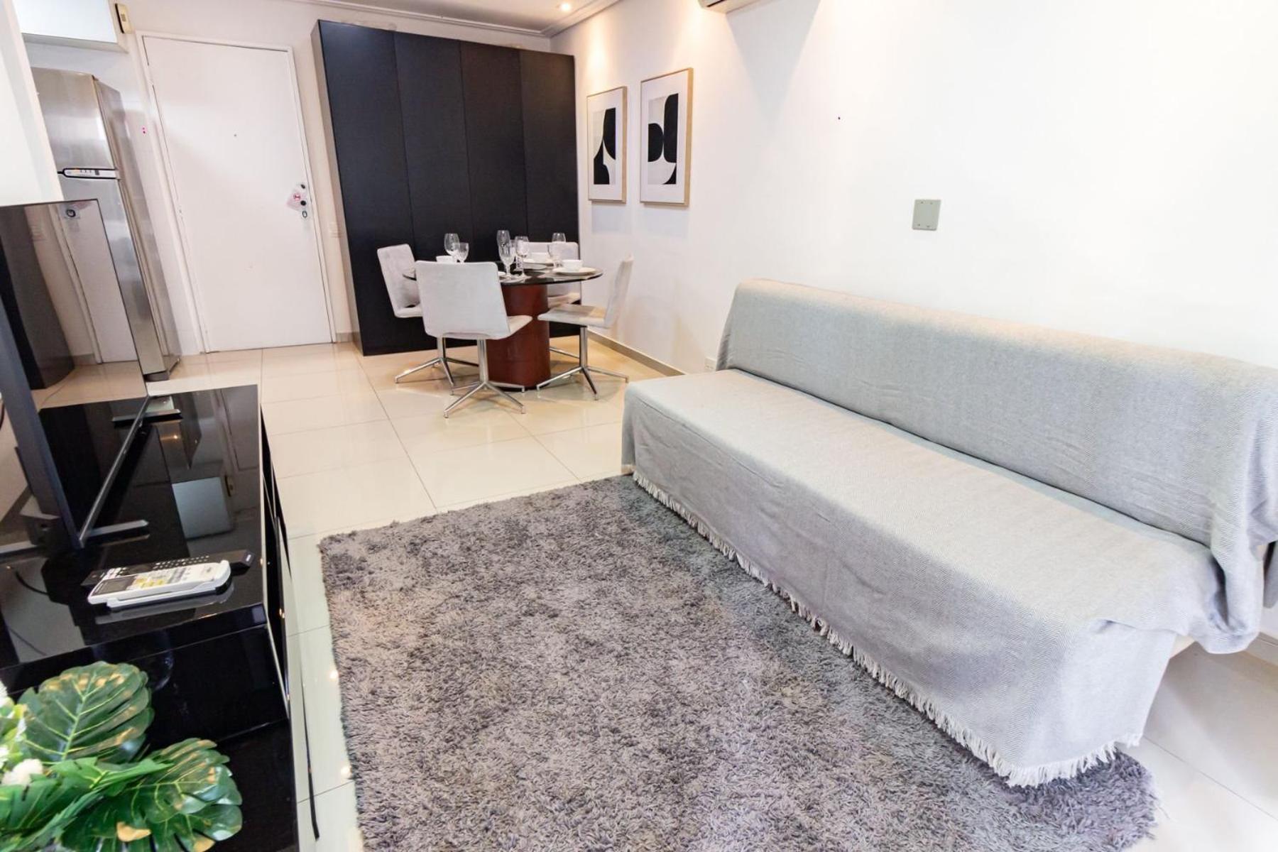 Saint Paul Apartment by BnbHost