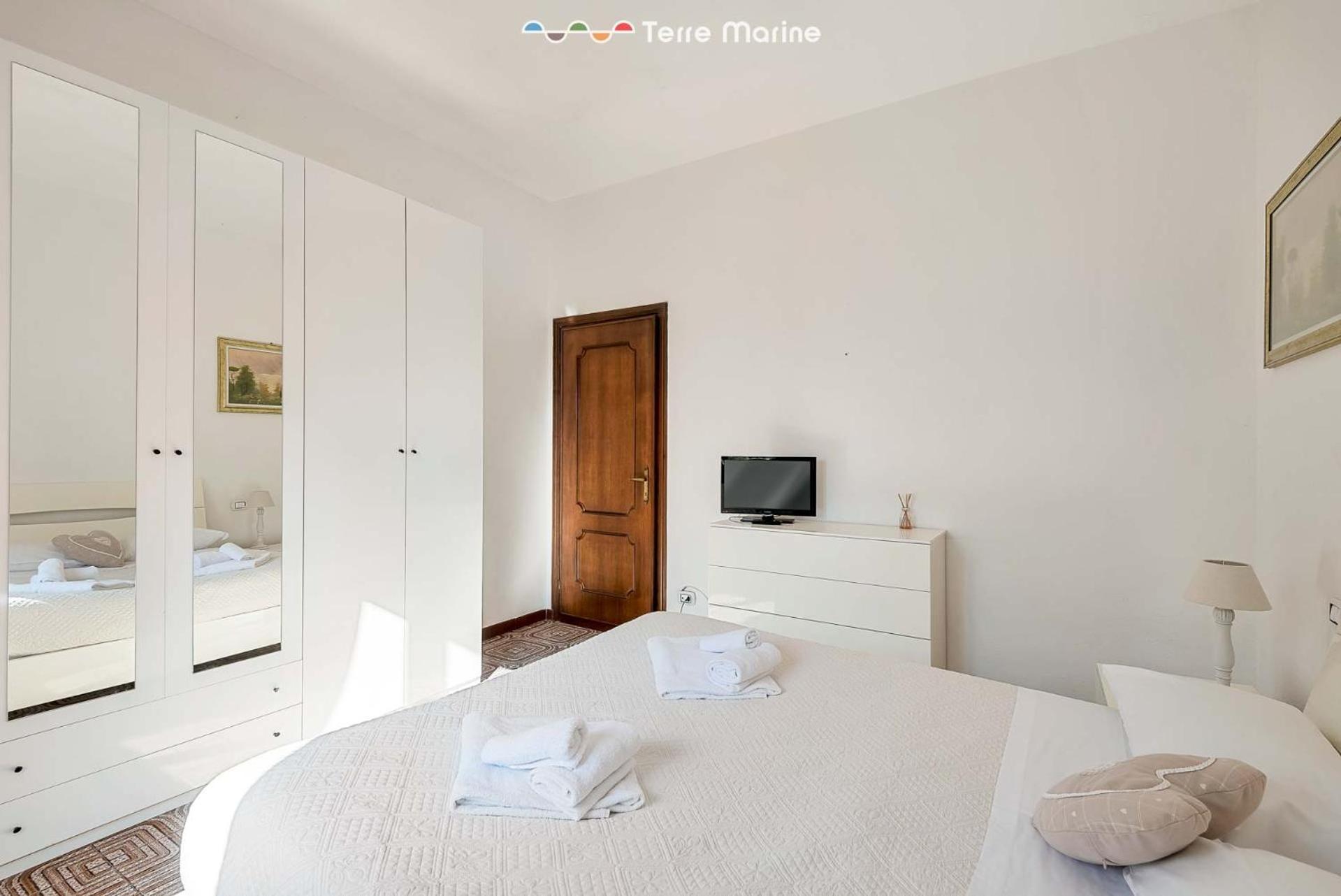 Villa Pina view 5
