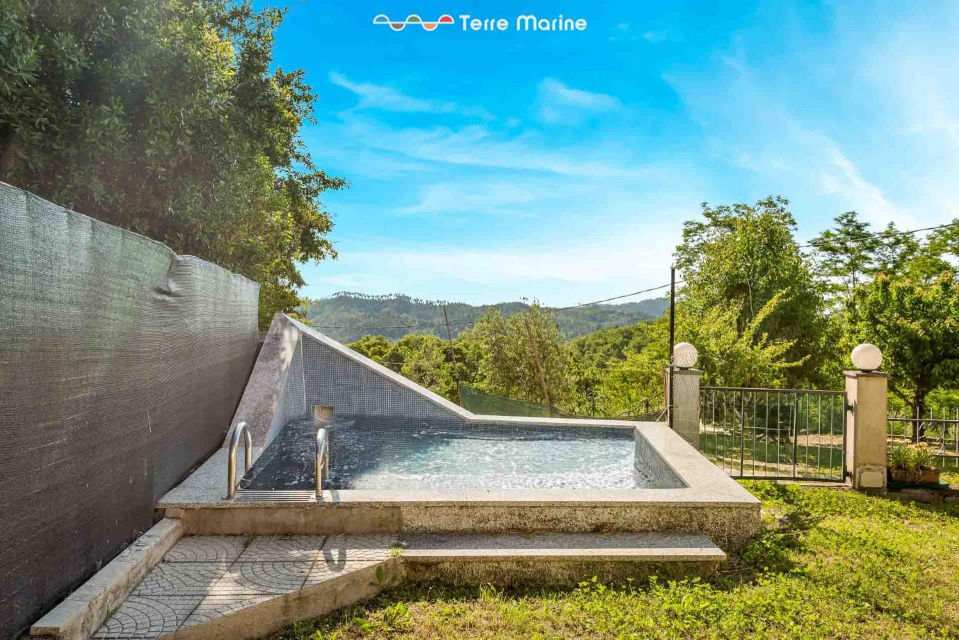 Villa Pina view 3
